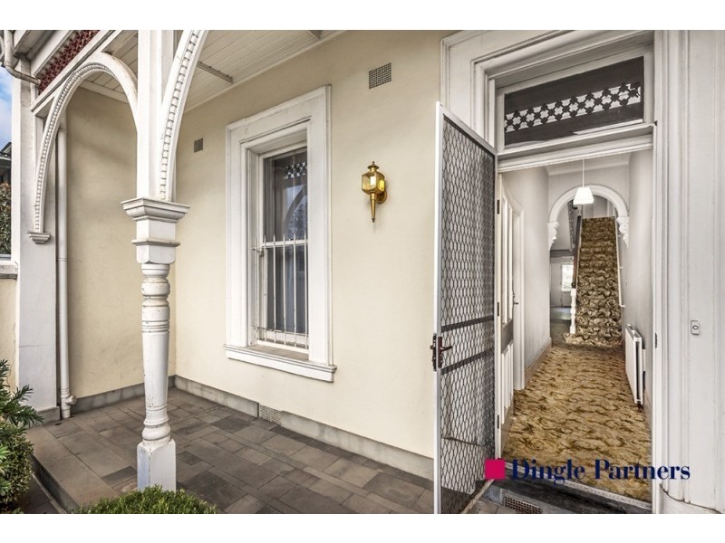 129 Powlett Street, East Melbourne VIC 3002