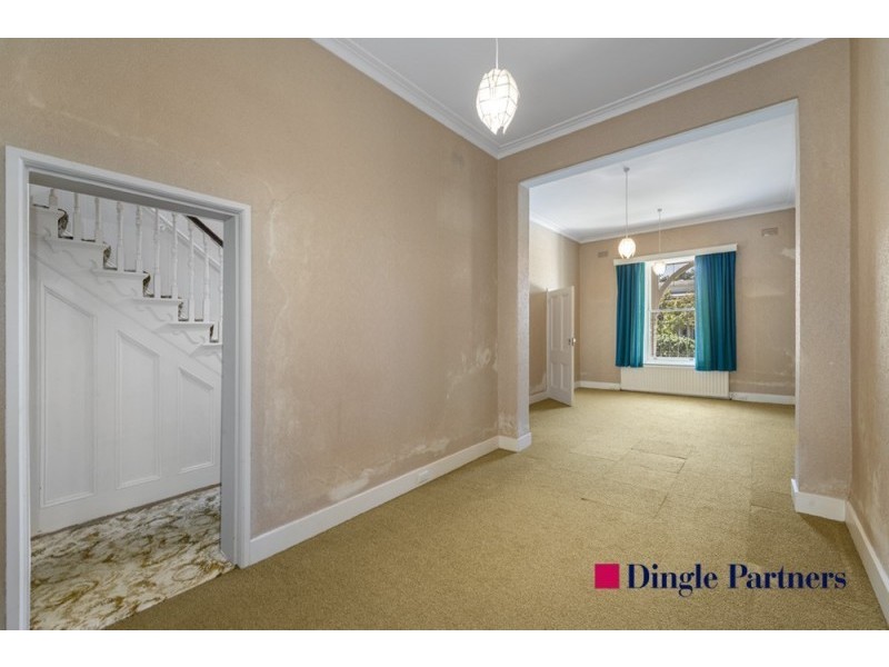 129 Powlett Street, East Melbourne VIC 3002