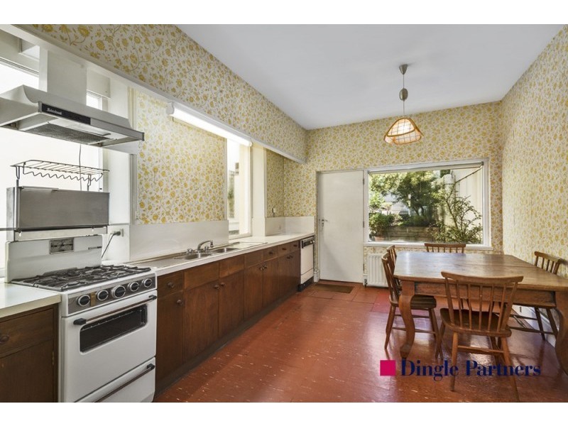 129 Powlett Street, East Melbourne VIC 3002