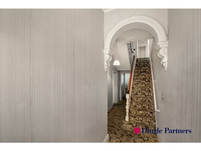 129 Powlett Street, East Melbourne VIC 3002