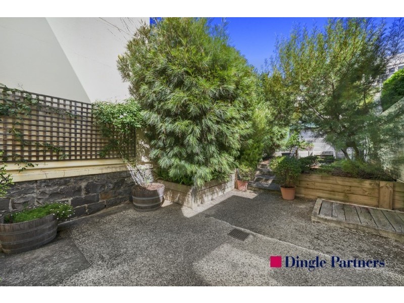 129 Powlett Street, East Melbourne VIC 3002