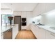 3/4 Cromwell Road, South Yarra VIC 3141