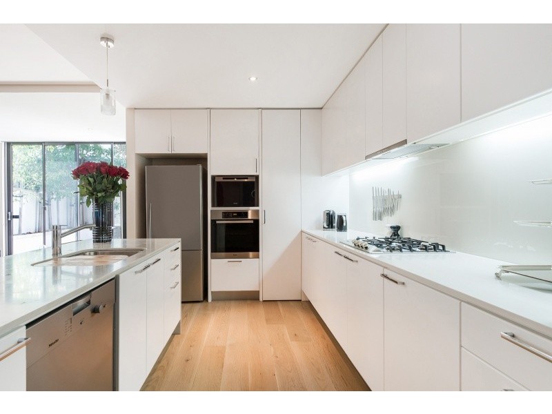 3/4 Cromwell Road, South Yarra VIC 3141