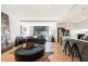 3/4 Cromwell Road, South Yarra VIC 3141