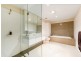 3/4 Cromwell Road, South Yarra VIC 3141