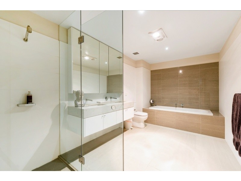 3/4 Cromwell Road, South Yarra VIC 3141
