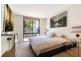 3/4 Cromwell Road, South Yarra VIC 3141