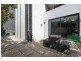 3/4 Cromwell Road, South Yarra VIC 3141