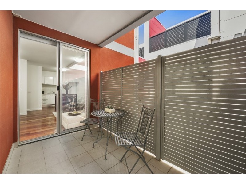 401/77a Little Oxford Street, Collingwood VIC 3066