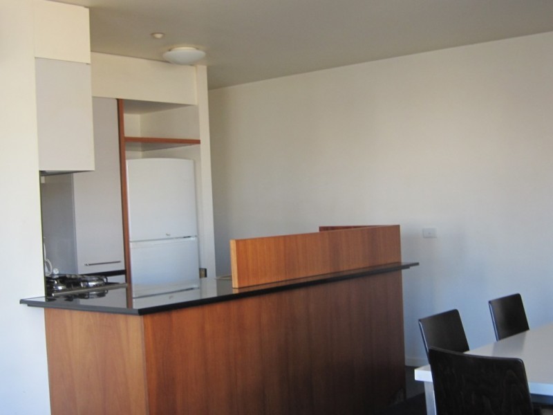 801/11-17 Cohen Place, Melbourne VIC 3000