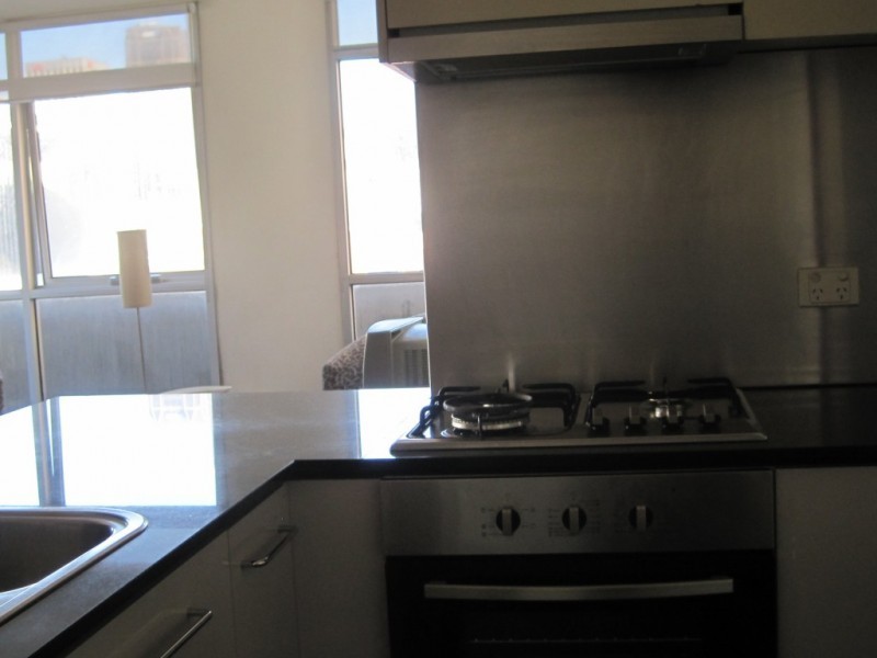 801/11-17 Cohen Place, Melbourne VIC 3000