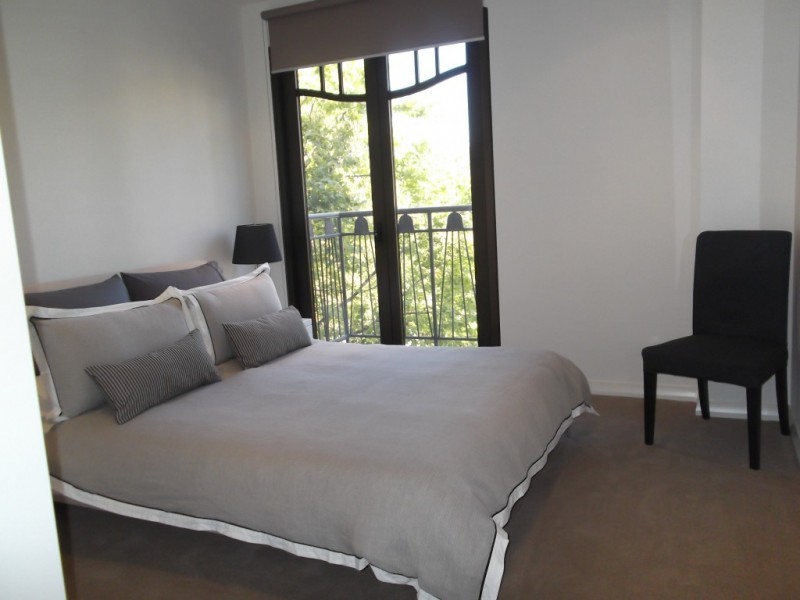 305/30 St Andrews Place, East Melbourne VIC 3002