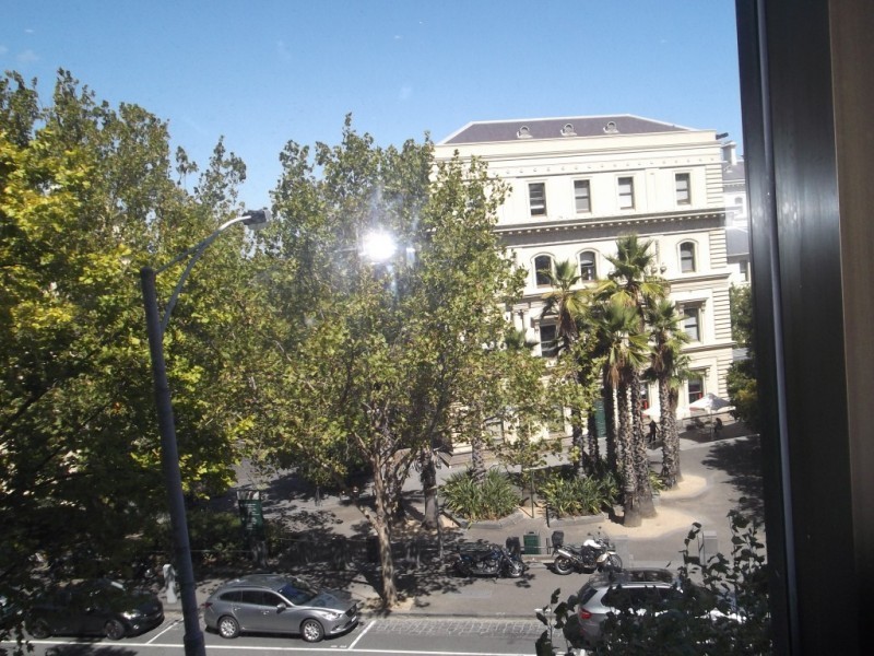 305/30 St Andrews Place, East Melbourne VIC 3002