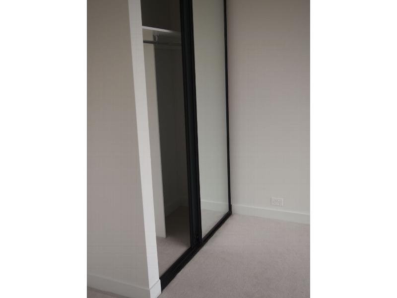 1514/33 Mackenzie Street, Melbourne VIC 3000