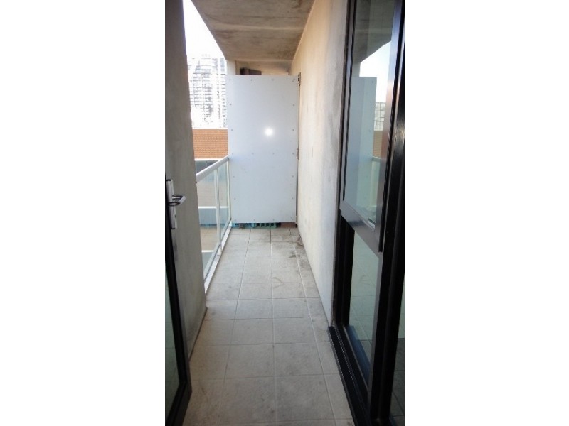 811/280 Spencer Street, Melbourne VIC 3000