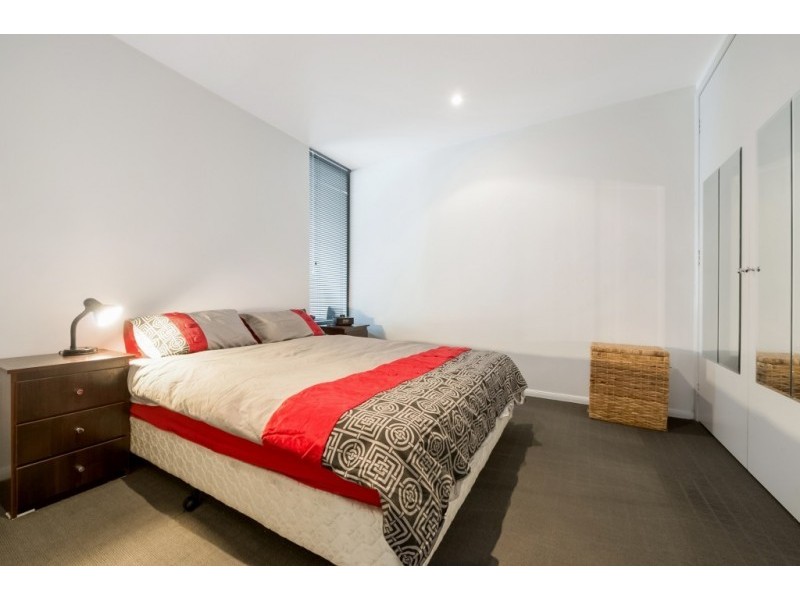 6/12 Howard Street, Richmond VIC 3121