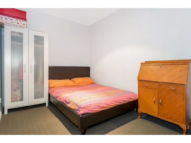 6/12 Howard Street, Richmond VIC 3121