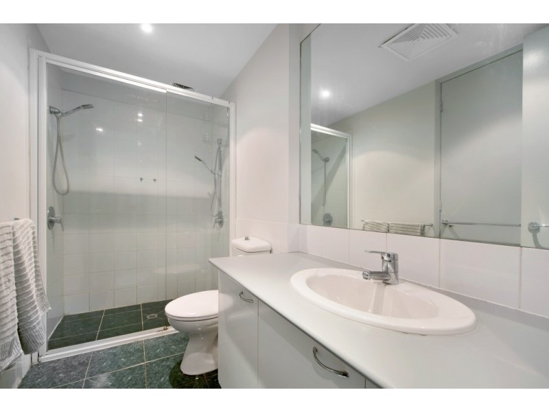 6/12 Howard Street, Richmond VIC 3121