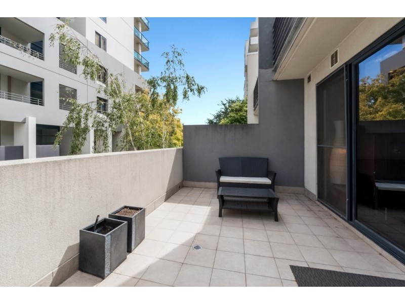 6/12 Howard Street, Richmond VIC 3121