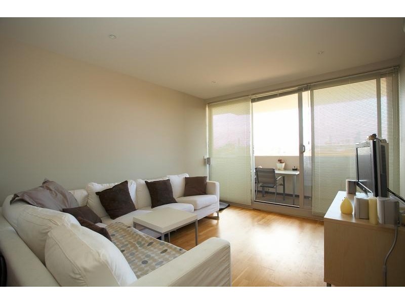 212/99 Nott Street, Port Melbourne VIC 3207