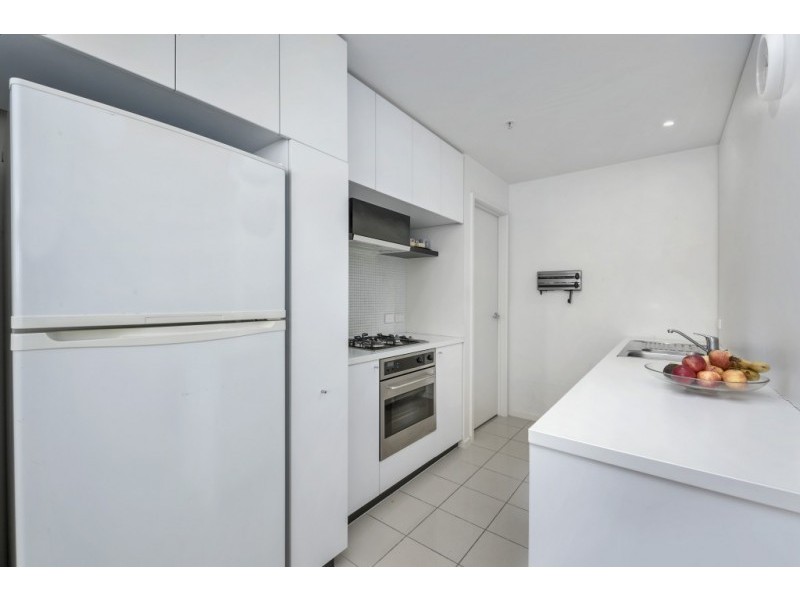 907/28 Wills Street, Melbourne VIC 3000