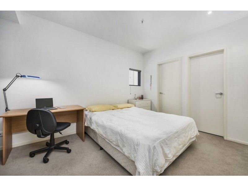 907/28 Wills Street, Melbourne VIC 3000