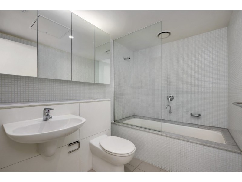 907/28 Wills Street, Melbourne VIC 3000