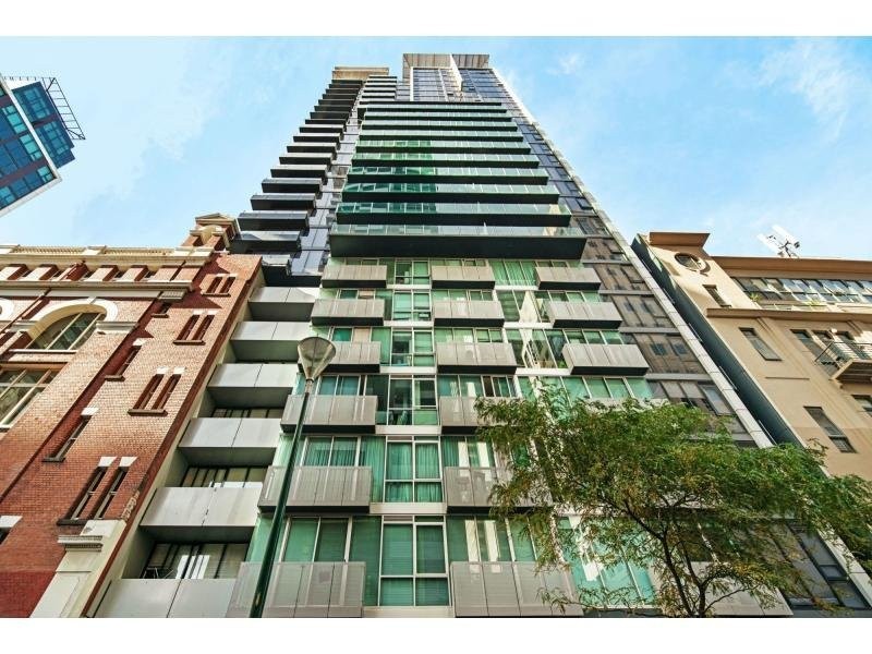 907/28 Wills Street, Melbourne VIC 3000