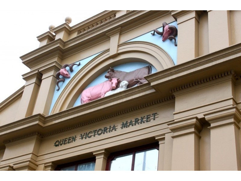 907/28 Wills Street, Melbourne VIC 3000