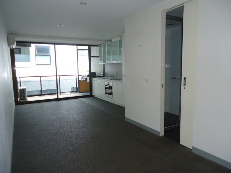 10/18-22 Stanley Street, Collingwood VIC 3066