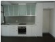 10/18-22 Stanley Street, Collingwood VIC 3066