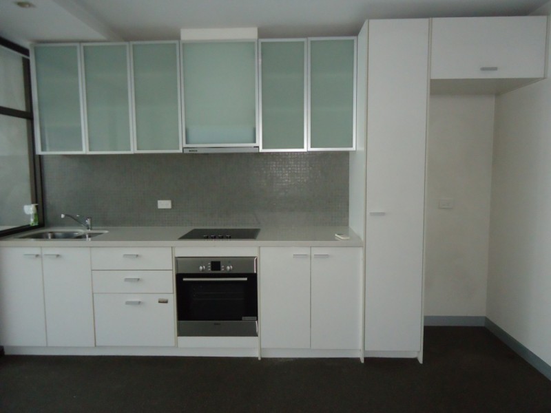 10/18-22 Stanley Street, Collingwood VIC 3066