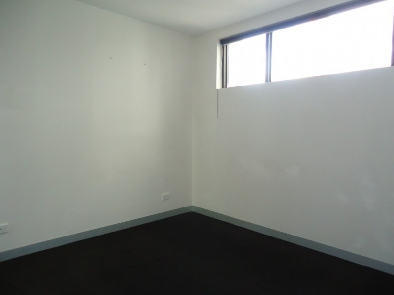 10/18-22 Stanley Street, Collingwood VIC 3066