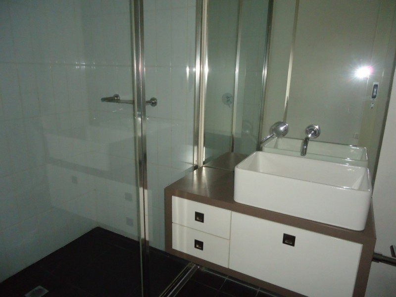 10/18-22 Stanley Street, Collingwood VIC 3066