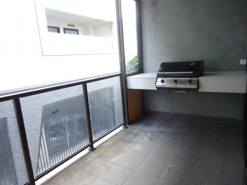 10/18-22 Stanley Street, Collingwood VIC 3066