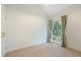 37B/211 Wellington Parade South, East Melbourne VIC 3002