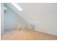 37B/211 Wellington Parade South, East Melbourne VIC 3002