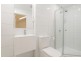 37B/211 Wellington Parade South, East Melbourne VIC 3002
