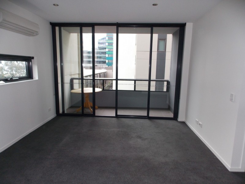 301/1 Encounter Way, Docklands VIC 3008