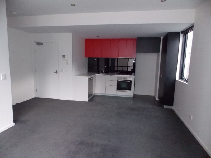 301/1 Encounter Way, Docklands VIC 3008