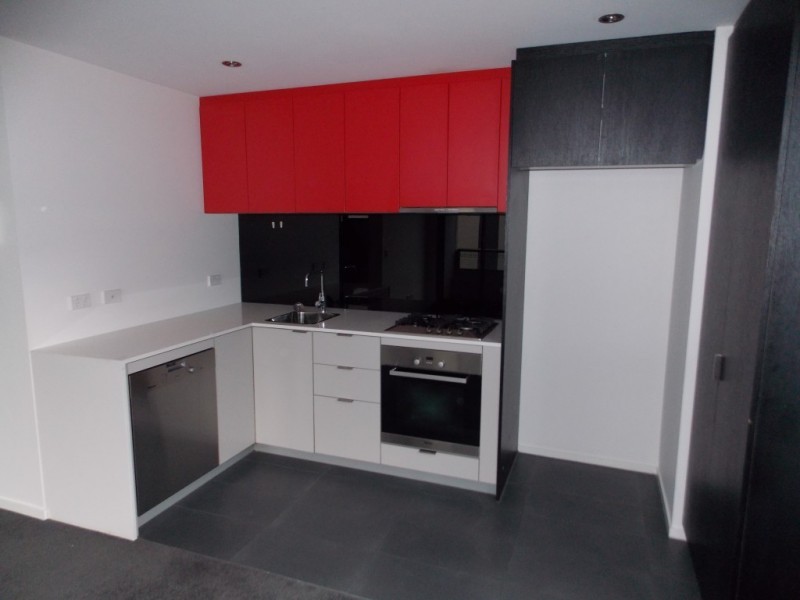 301/1 Encounter Way, Docklands VIC 3008