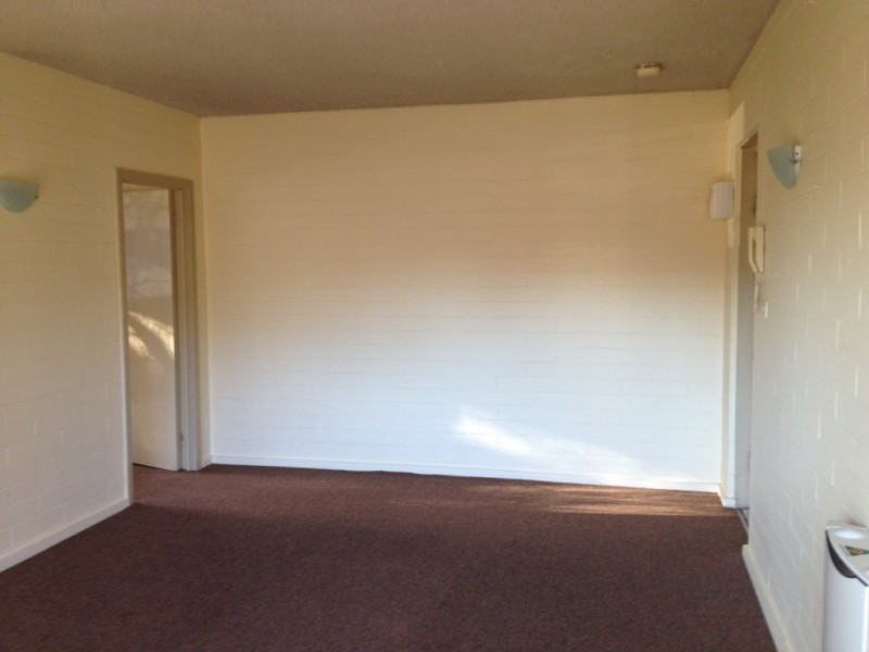 10/44 Gatehouse Street, Parkville VIC 3052