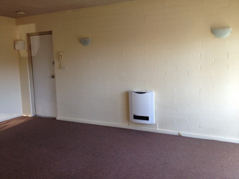 10/44 Gatehouse Street, Parkville VIC 3052