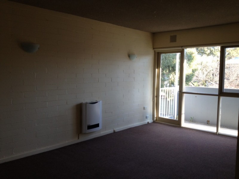 10/44 Gatehouse Street, Parkville VIC 3052