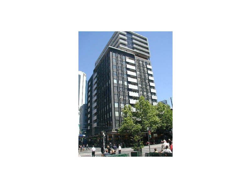1405/225 Elizabeth Street, Melbourne VIC 3000
