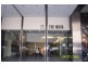 1405/225 Elizabeth Street, Melbourne VIC 3000