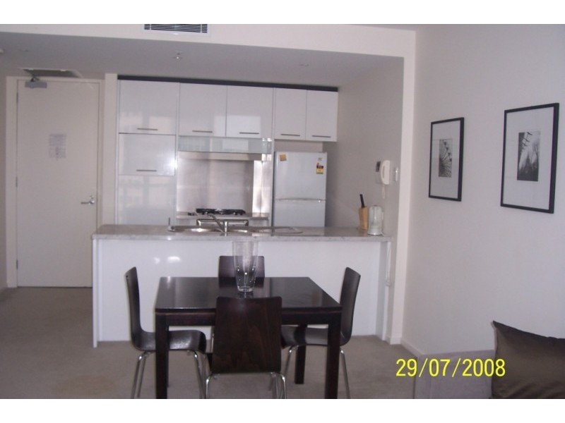 1405/225 Elizabeth Street, Melbourne VIC 3000