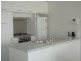 1405/225 Elizabeth Street, Melbourne VIC 3000