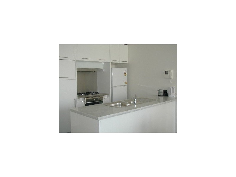 1405/225 Elizabeth Street, Melbourne VIC 3000