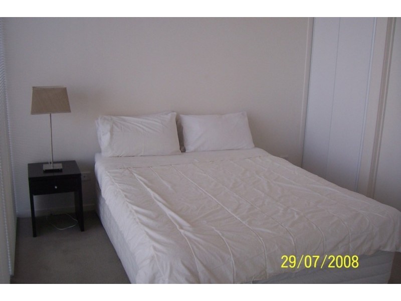 1405/225 Elizabeth Street, Melbourne VIC 3000